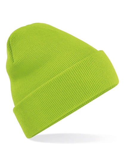 CB45_Lime-Green