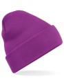 CB45_Magenta