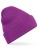 CB45_Magenta