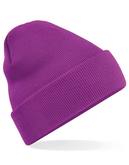 CB45_Magenta