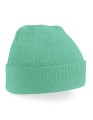 CB45_Mint-Green