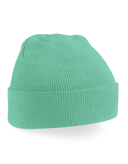 CB45_Mint-Green