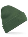 CB45_Moss-Green