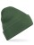 CB45_Moss-Green