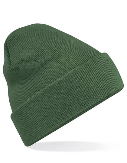 CB45_Moss-Green