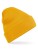 CB45_Mustard