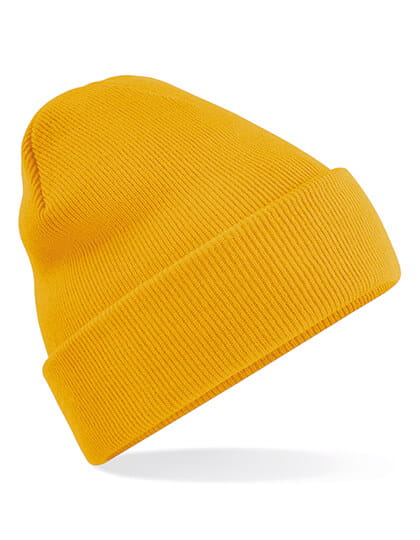 CB45_Mustard