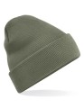 CB45_Olive-Green