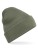 CB45_Olive-Green