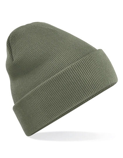 CB45_Olive-Green