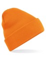 CB45_Orange