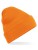 CB45_Orange