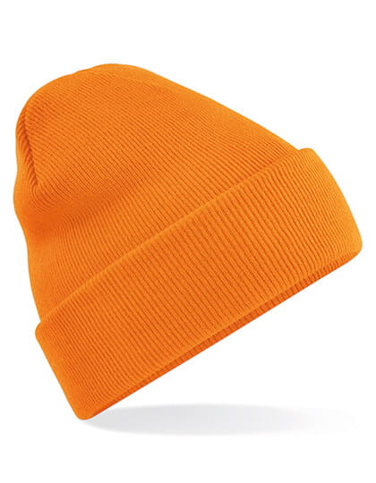 CB45_Orange