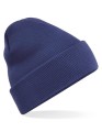 CB45_Oxford-Navy