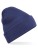 CB45_Oxford-Navy