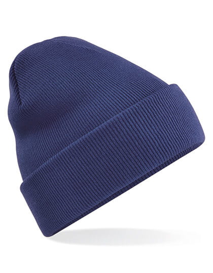 CB45_Oxford-Navy