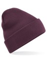 CB45_Plum