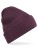 CB45_Plum