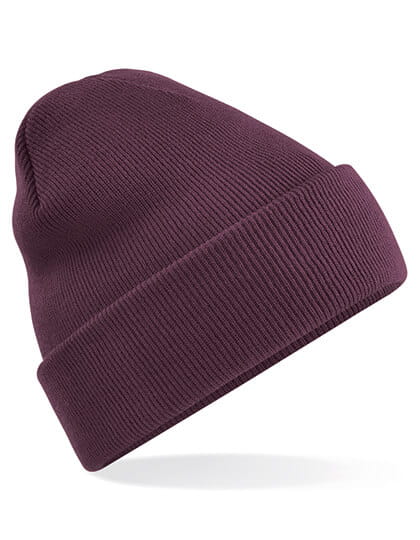 CB45_Plum