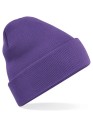 CB45_Purple