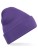 CB45_Purple