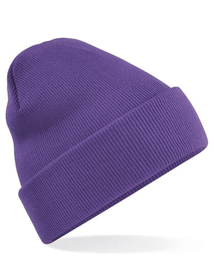 CB45_Purple