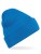 CB45_Sapphire-Blue