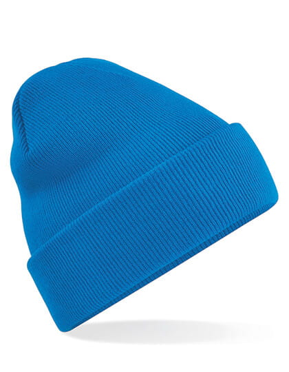 CB45_Sapphire-Blue
