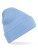 CB45_Sky-Blue