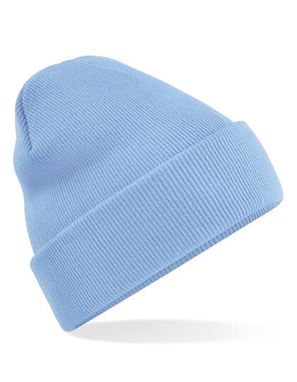 CB45_Sky-Blue