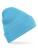 CB45_Surf-Blue