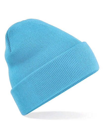 CB45_Surf-Blue