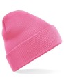 CB45_True-Pink
