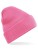 CB45_True-Pink
