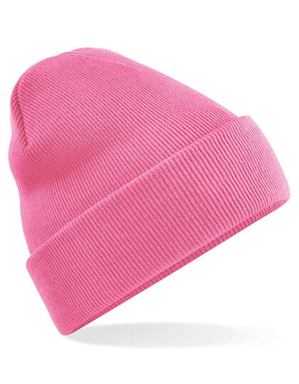 CB45_True-Pink