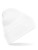 CB45_White
