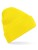 CB45_Yellow