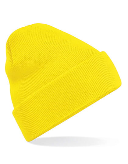 CB45_Yellow