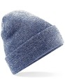 CB45_Heather-Navy