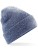 CB45_Heather-Navy