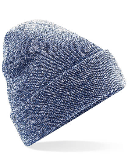 CB45_Heather-Navy