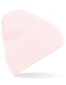 CB45_Pastel-Pink