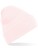 CB45_Pastel-Pink