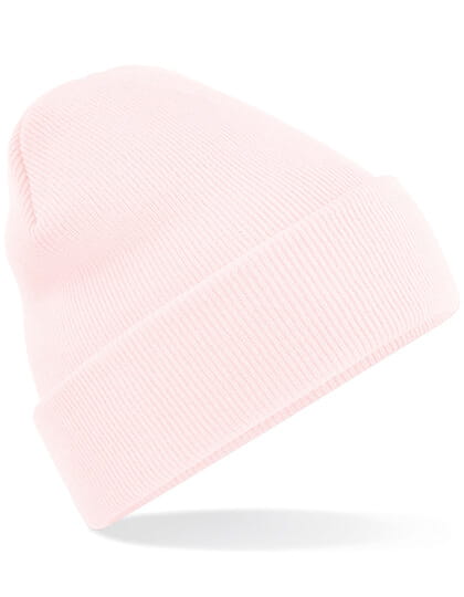 CB45_Pastel-Pink