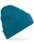 CB45_Teal
