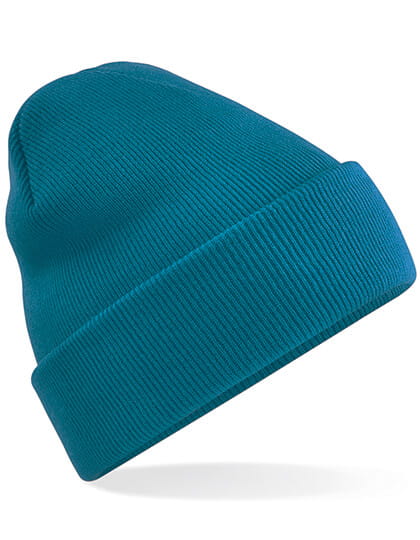 CB45_Teal