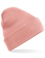 CB45_Blush