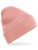 CB45_Blush