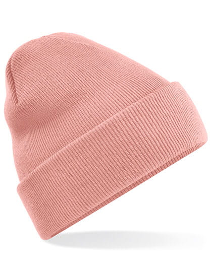 CB45_Blush