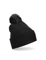 CB450_Black_Graphite-Grey